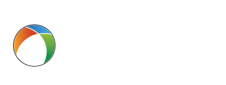 Oletech Co. Ltd