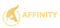 Affinity Legal LLP